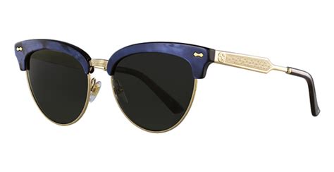 gg0055s gucci|gucci sunglasses gg0053s.